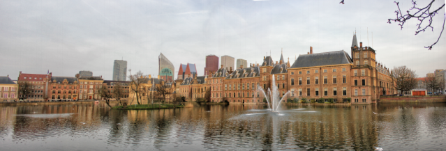 Binnenhof